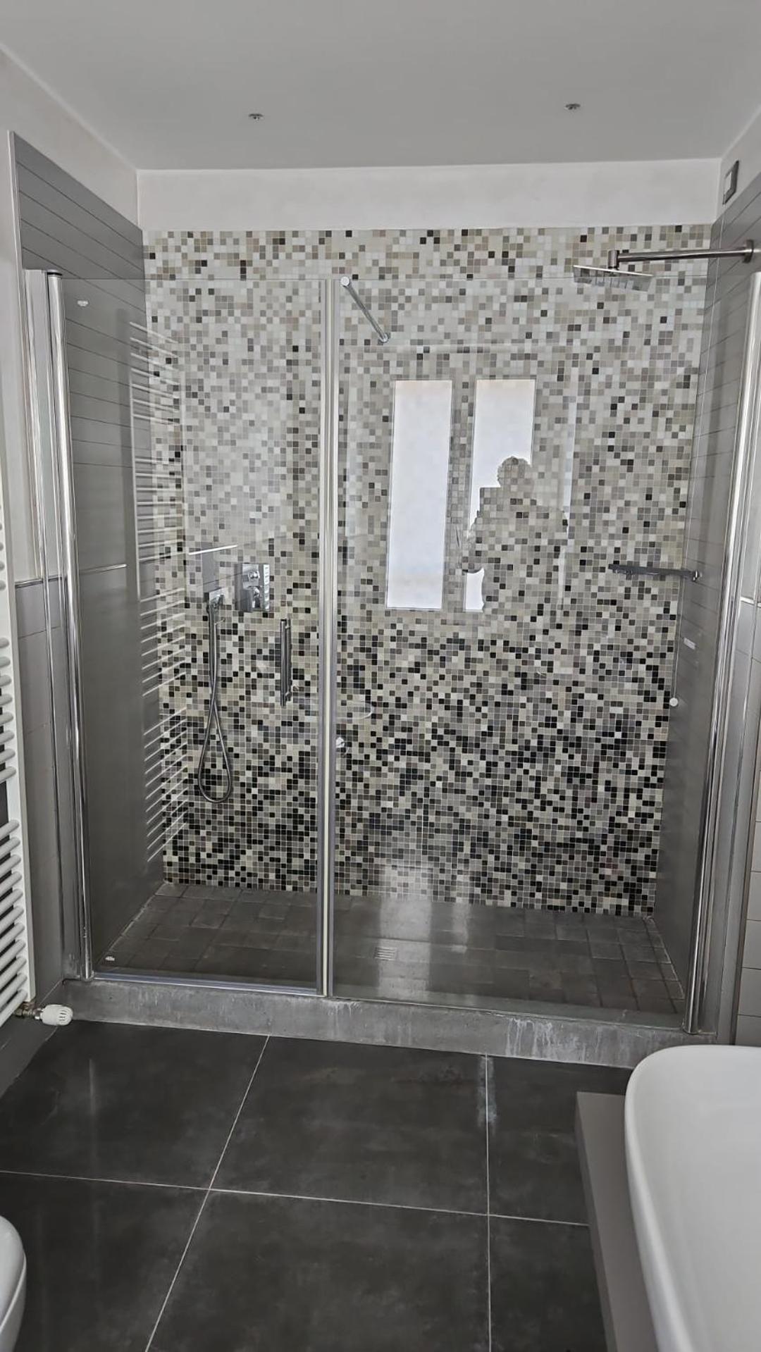 סנרמו Prima Fila Premium Guest House מראה חיצוני תמונה