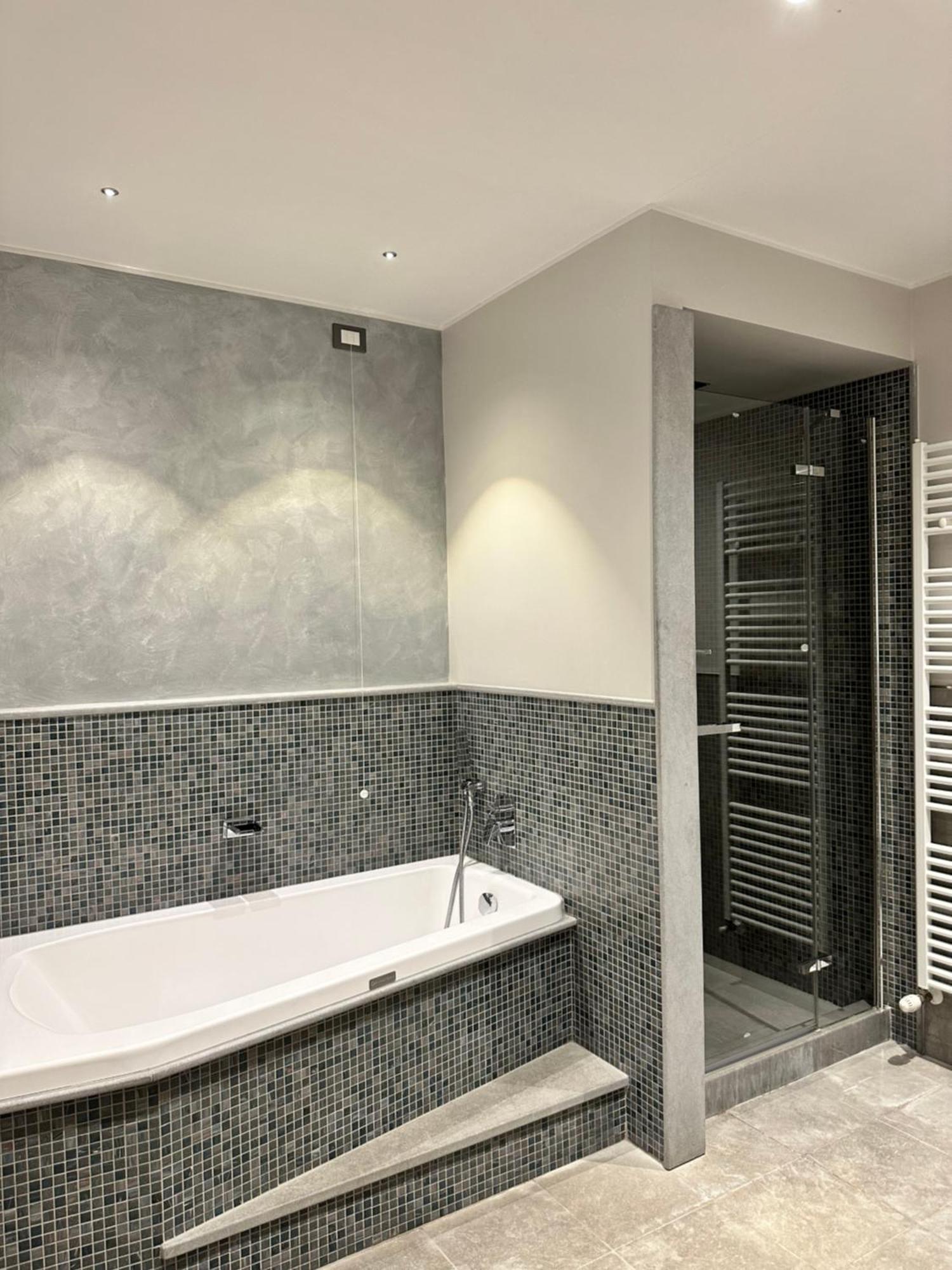 סנרמו Prima Fila Premium Guest House מראה חיצוני תמונה